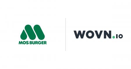 モスフードサービス、ネット注文サイトを WOVN.io で