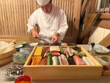 【人混み疲れに悩む大人世代の88%が熱望】訪日客が「