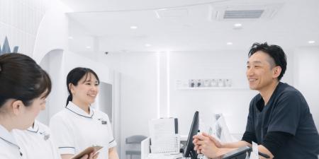 【人的資本開示・4年連続】AIと300回対話し、人的資本 【人的資本開示・4年連続】AIと300回対話し、人的資本