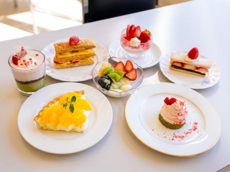 108件の応募から選ばれた、次世代の逸品が決定!山形 108件の応募から選ばれた、次世代の逸品が決定!山形