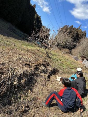 学校だけでは届かない子どもたちへ「ギフテッド支援の