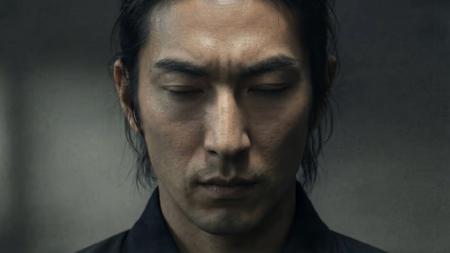 ワオ・コーポレーション創立50周年、Netflix にてライ