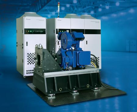 クロマジャパン(株)、(株)マックシステムズ、(株)テク