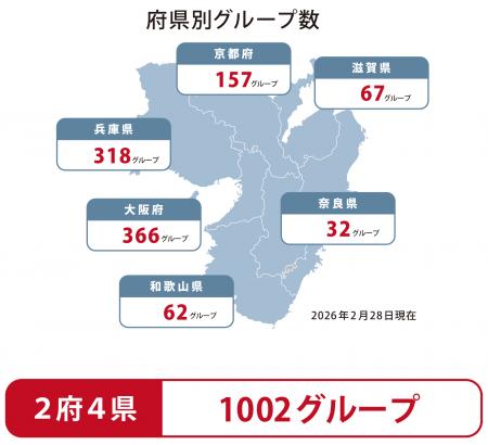 医療・介護従事者をつなぐ「小さな顔の見える会」が、 医療・介護従事者をつなぐ「小さな顔の見える会」が、