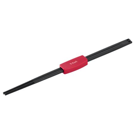 ティファール最高ランクのキッチンツール「インジニオ