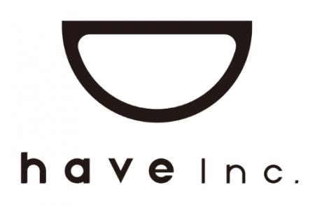 【自家製ミートソースpotto南船場】13周年の感謝を込 【自家製ミートソースpotto南船場】13周年の感謝を込