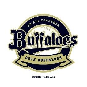 オリックス・バファローズ公認ショップ あべのハルカ