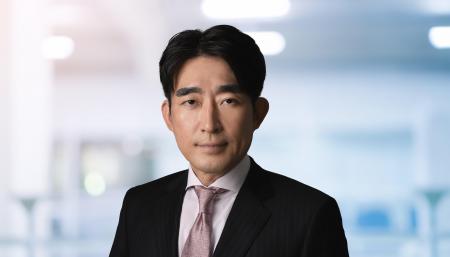 ラディソン ホテル グループ、日本の開発拠点を設置