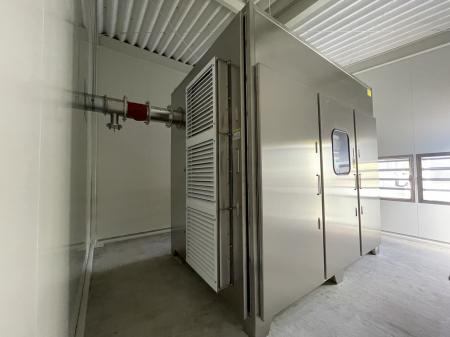 【脱炭素・省エネ】年間400トンのCO2削減と1.7億utf-8 【脱炭素・省エネ】年間400トンのCO2削減と1.7億utf-8