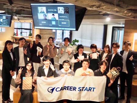 4割が3年以内に辞める高卒者の早期離職、解消のutf-8