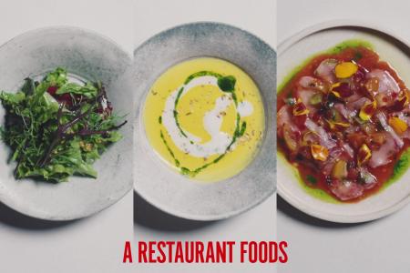 プロの料理人が “料理の基本” を教える動画シリーズを