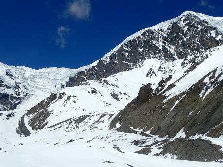 令和7年度後期「海外登山助成」対象隊が決定 令和7年度後期「海外登山助成」対象隊が決定