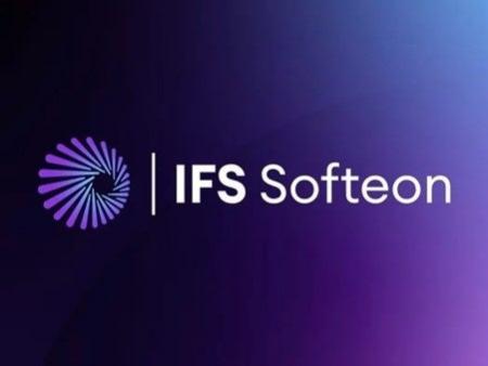 IFS、Softeonの買収を完了 - エンドツーエンドのサプ