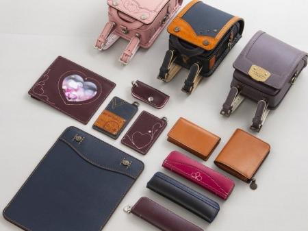 「ありがとう、ランドセル。」6年間の思い出をこれか