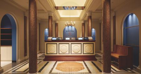 【キャンセル待ち200人】9年の歴史に幕。b-monster恵 【キャンセル待ち200人】9年の歴史に幕。b-monster恵