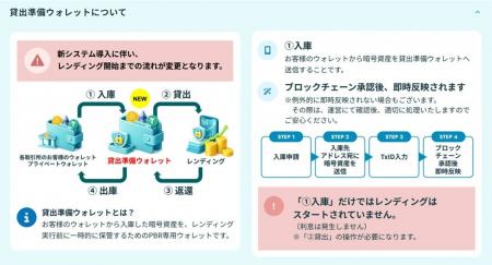 ゼロトラスト対応のGoogle Cloudで基幹Webアプリを全 ゼロトラスト対応のGoogle Cloudで基幹Webアプリを全