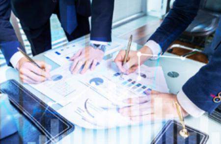 “戦略×ブランド×CX”を一気通貫でアップデート ─「マー