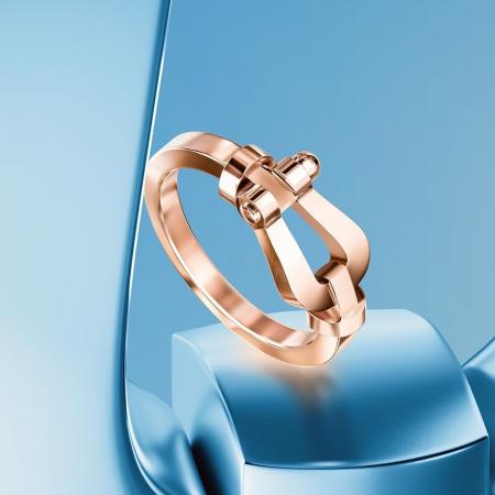 【FRED】アイコニックな「フォース10」コレクションか 【FRED】アイコニックな「フォース10」コレクションか