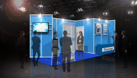 AIでスポーツ協賛を科学する。NPB/Jリーグなどのチー