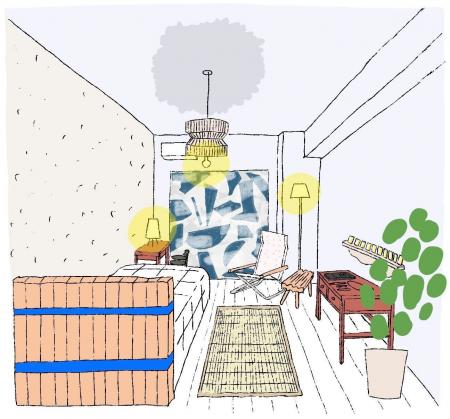 「宿泊」でも「移住」でもない第3の選択肢、沖縄・国