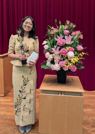 福岡 麻生外語観光&ブライダル専門学校 日本語科の学 福岡 麻生外語観光&ブライダル専門学校 日本語科の学