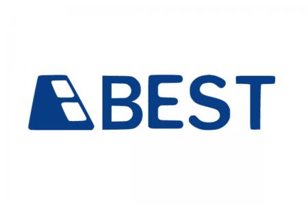 BEST株式会社、「EPARKくらしのレスキュー」を運営す BEST株式会社、「EPARKくらしのレスキュー」を運営す