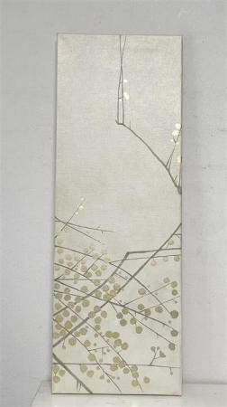 名古屋駅徒歩圏の利便と落ち着きを享受する都市型レジ 名古屋駅徒歩圏の利便と落ち着きを享受する都市型レジ