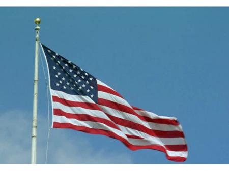 6日発表、米雇用統計の衝撃。予想を上回れば「市場...