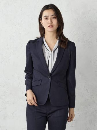 仕事もプライベートも高見え！P.S.FAから撥水加工&洗