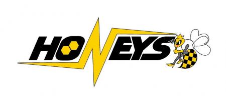 【TEAM UPGARAGE】2026年レースアンバサダーユニット