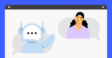 【サイバーセキュリティ月間】NordVPN、192カ国・約3. 【サイバーセキュリティ月間】NordVPN、192カ国・約3.