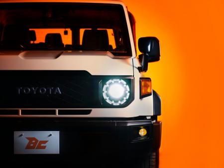 【BUDDICA(バディカ)】カーコーティング専門店「BUDDI