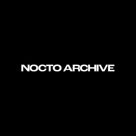 JOINT WORKSから新たなブランドNOCTO ARCHIVE（ノクト