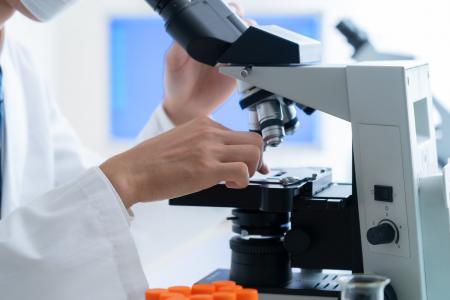 敏感肌の専門組織「DECENCIA Sensitive Skin Science 敏感肌の専門組織「DECENCIA Sensitive Skin Science