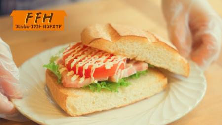 路面店出店を加速し「日常に一番近い街角カフェ」へ「