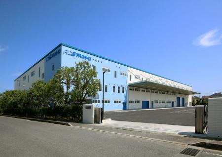 アドレス・サービス株式会社、ISO 9001（品質マネジメ