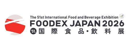 【展示会出展のお知らせ】食品EC・ギフト物流を支える