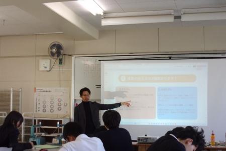 「メガネがない世界なら、視力が低い人は『障害者』に 「メガネがない世界なら、視力が低い人は『障害者』に