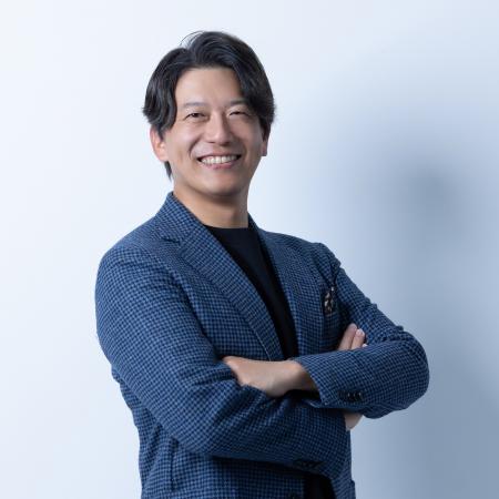 Amplitude、日本事業の成長加速に向け広瀬 一輝を代表