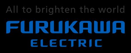 3月15日（日） 「古河電工マッチデー」を開催