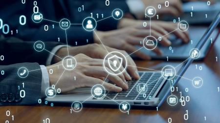 Hack The Box社とインフォメーション・ディベロプメン