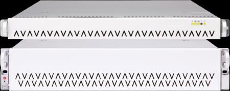 Arcserve Japan、ランサムウェア対策として新たなバッ Arcserve Japan、ランサムウェア対策として新たなバッ