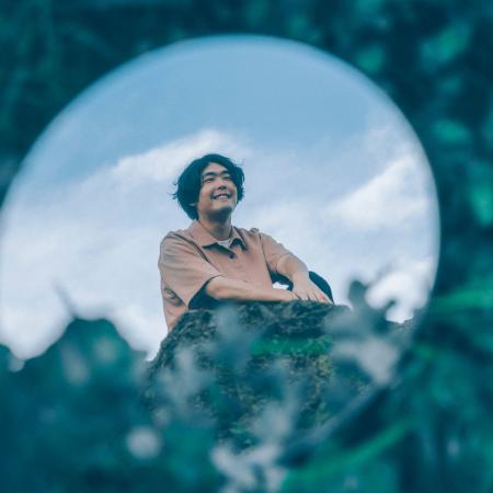 六本木ヒルズ＆J-WAVE共催 GWのフリーライブ「TOKYO M