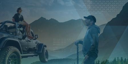 PTC、SPG Company がライセンス製品事業強化に向け「F PTC、SPG Company がライセンス製品事業強化に向け「F