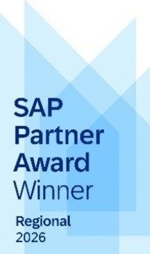 KPMGコンサルティング、2026年SAP(R) Partner Awards