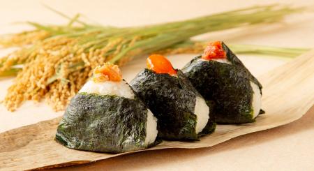 【(株)ジェイアール西日本デイリーサービスネット】心