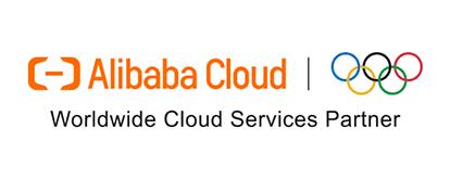 アリババクラウド、ミラノ・コルティナ2026冬季オリン