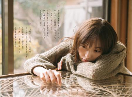 総フォロワー56万人超のベストセラー作家・カフカの言