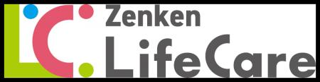 Zenken、海外人材支援の新サービス「Zenken LifeCare