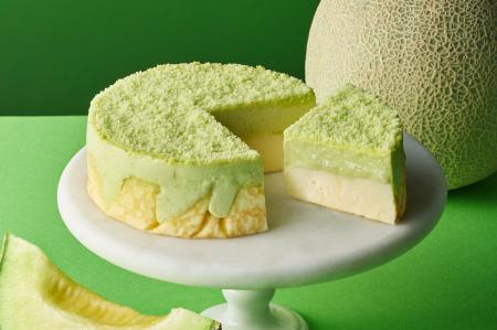 ≪海老名SA 限定商品≫【東京ミルクチーズ工場】より静 ≪海老名SA 限定商品≫【東京ミルクチーズ工場】より静